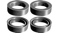 rolex twin lockreplace gasket